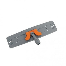 [1323] SZCZOTKA KLIK MONO 50CM #SZCZ-0012