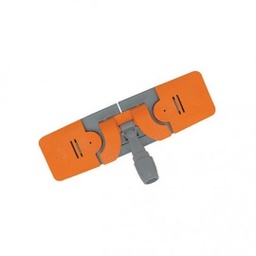 [1316] SZCZOTKA KLIK SUPER 40CM #SZCZ-0015