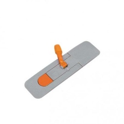 [606] SZCZOTKA PŁASKA 50 CM M.03 SZAR-POMAR #SZCZ-0002