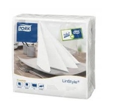 [9016] TORK LINSTYLE ELEGANCE SERWETKA (500/10) #509413