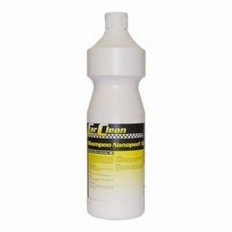 [4323] PRAMOL CAR SHAMPOO NANOPERL 12 1L #25104.07705