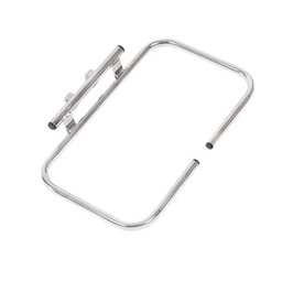 [9788] RAMKA NA WOREK 120L 35013 #RAMK-0010