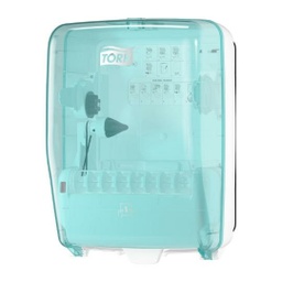 [8669] TORK DISP WASH STATION #651220