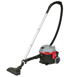 [10211] SPRINTUS odkurzacz ARES 10l #115001