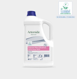 [10239] BEAUTY ESCAPE ARTEMIDE HAND SOAP 5L #ART106