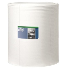 [5301] TORK PREMIUM MULTIPURPOSE CLOTH 510 #510104