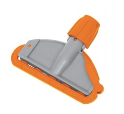 [609] UCHWYT DO MOPA SZNURKOWEGO-AGRAFKA #UCHW-0021