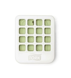 [7263] TORK AIRFRESHENER HOLDER #562500