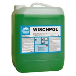 [7194] PRAMOL WISCHPOL 1L #18123.00101