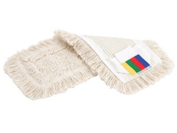 [6716] MOP CONTRACT 50CM #143199