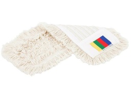 [2891] MOP EASY TUFT 40CM (POCKET CC) #143192