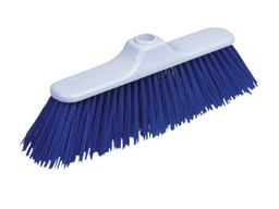 [5428] CONTRACT ECONOMIC BROOM SOFT #100258