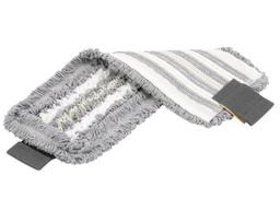 [6061] ULTRASPEED TRIOMOP 40CM #143202