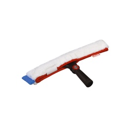 [2433] EVO ZMYWAK Z PRZEGUBEM 35CM #100235