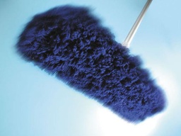 [1016] SYNTETYCZNY MOP DO ZAMIATANIA 100CM #101267