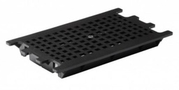 [673] WKŁADKA DO PRASY 20MM #WKLA-0008