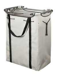 [2712] WOREK A BIELIZNĘ 120L TS #WORE-0035