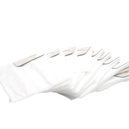 [8652] IPC WORKI ECO HEPA DO YP 1/6,LP 1/12 B#KTRH02639