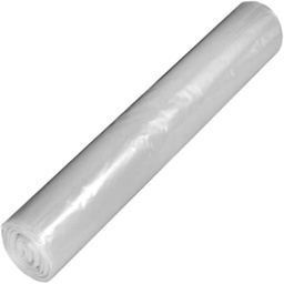 [4140] WORKI LDPE 120L BEZBARWNE (25 SZT)#HCS.4140