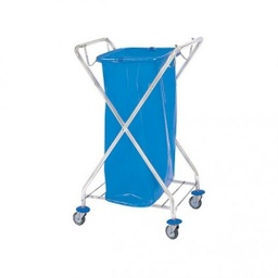 [650] WÓZEK NA ODPADY 01.120 CH. #ODP-0001