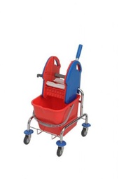 [3555] WÓZEK ROLL MOP 01.20. BR CH #WCH-0022