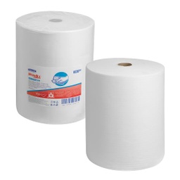 [4020] WYPALL X60 BIAŁE 750/38X41CM #6036