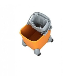 [625] WÓZEK Z TW.SZTUCZNEGO PIKO Z KÓŁKAMI #TSPK-0003