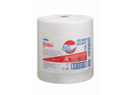 [4723] WYPALL X80 BIAŁE 475/34X31,5CM #8377