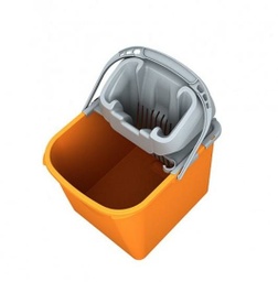 [7460] WÓZEK Z TWORZYWA SZTUCZNEGO PIKO III #TSP-0003