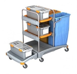 [5349] ZESTAW SPRZĄTAJĄCY Z SYSTEMEM DEZO #TSZD-0003