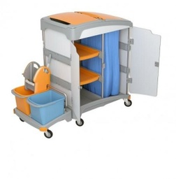 [4894] ZESTAW SPRZĄTAJĄCY Z TW.SZTUCZNEGO #TSZZ-0001