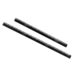 [7123] ŚCIĄGACZKA DO SZYB 35CM #ŚĆ35/C