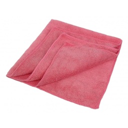 [6572] STAR ŚCIERECZKA Z MIKROFAZY-LIGHT CZERWONA