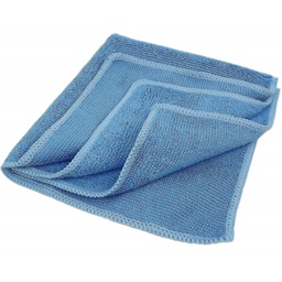 [6573] STAR ŚCIERECZKA Z MIKROFAZY-LIGHT NIEBIESKA