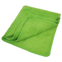 [6407] STAR ŚCIERECZKA Z MIKROFAZY-LIGHT ZIELONA