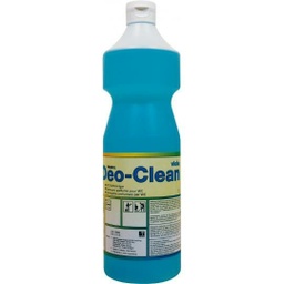[4311] PRAMOL DEO-CLEAN VIOLA 1L #28512.07701