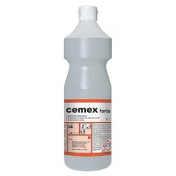 [5956] PRAMOL CEMEX 1L #13009.07701