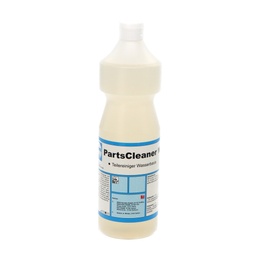[6646] PRAMOL PARTSCLEANER W 1L #10029.07701