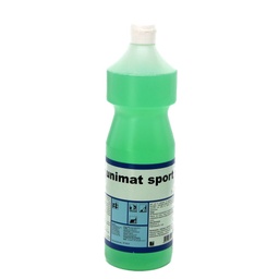 [5319] PRAMOL UNIMAT SPORT 1L #10129.07701