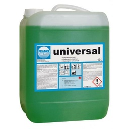 [4836] PRAMOL UNIVERSAL 10L #10008.07710