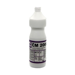 [6559] PRAMOL CM 2000 1L #17537.07701