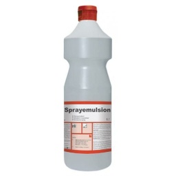 [7960] PRAMOL SPRAYEMULSION 1L #11006.07701