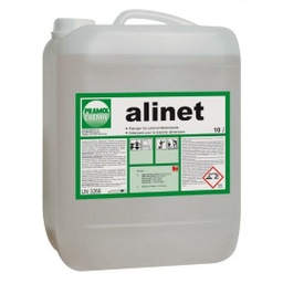 [4171] PRAMOL ALINET 10L #17502.07710
