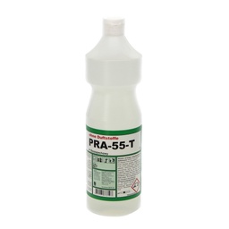 [5823] PRAMOL PRA-55-T OHNE DUFTSTOFFE 1L #10072.07701
