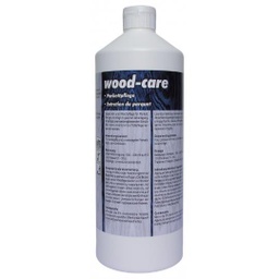 [3288] PRAMOL WOOD-CARE 1L #21203.07799