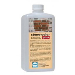 [8783] PRAMOL STONE-COLOR PLUS 1L #17731.00104