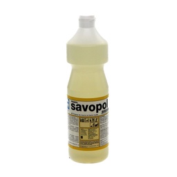 [4330] PRAMOL SAVOPOL 1L #18016.07701