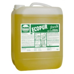 [3768] PRAMOL ECOPUR FRESH 10L #11018.07710