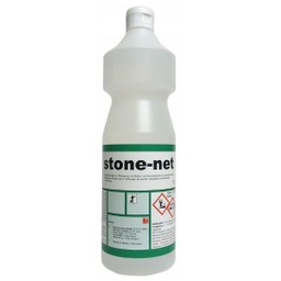 [7479] PRAMOL STONE-NET 1L #17319.07701