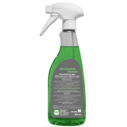 [5748] PRAMOL BLACKBOARD-CLEANER 500ML #10056.07758